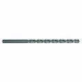 Stm 22 Split Point Taper Length Cobalt Drill 115166